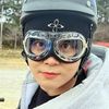 wooyoscoups
