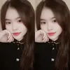 nqw.hwa_