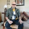 yaviermusic1