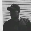 markos07.7