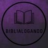 biblialogando