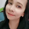 pik_peach