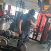 guisseppiefit