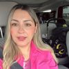 karlanieblasruiz