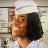 welcometothegoodburger