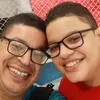 davibarbosadasilva2020