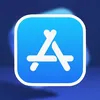 appstore_os
