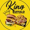 kingbuffalo_