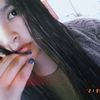 ruthnildar121