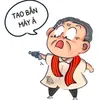 binhhoang920