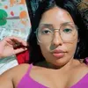 marcela.barros26