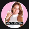 soytudoctora