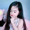 ngoc77171167117