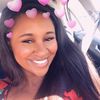 kierrahmomdiggity26