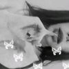 merlyruiz6