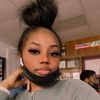 jayyyy_130
