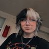 skellepunk
