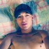 damianmex7