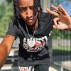 DaBlackHippie🍃🦅