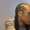 taybankss_