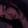 z0mbi3.xo