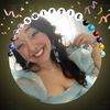 sarahckhan16