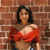 abrilameliee