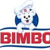 bimbo.official