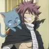 natsu..6