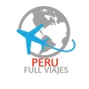 Perú Full Viajes