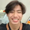 phaizz_
