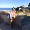 ghie0215