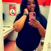 mzindependent3091