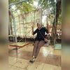 maawar_hiitam