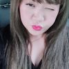 user8661700455572