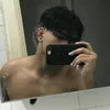 joeykkj