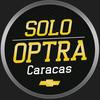 taller_solo_optra_ccs