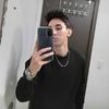 aarongamerr_