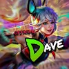 officialdaveeee