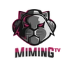 mimingtv