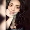 0_ro.luna_0