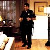 juan_ff0091