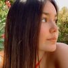 mariapaz.crespoo
