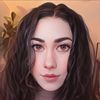 katielily78