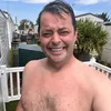 deckym97