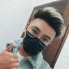jhonny_vill
