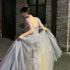pee_cutii_1