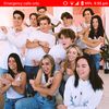 addisonfanacc19