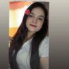 elisjtorres