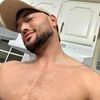 sam913.downingtown_pa